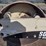 ingersoll-rand-sd77dx-image-18