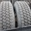 2017-freightliner-cascadia-125-image-6