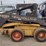 new-holland-lx885-image-20
