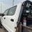 2017-ford-f550-xl-image-23