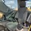 volvo-ec360cl-image-11