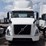 2020-volvo-vnr300-image-2