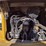 deere-35d-image-36