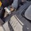 deere-544k-image-12
