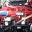 2024-kenworth-t680-image-27