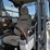 2016-deere-350g-lc-image-58