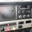 2022-freightliner-cascadia-126-image-23