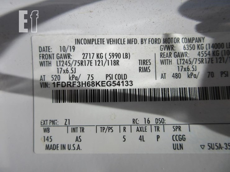 2019-ford-f350-xl-image-18