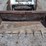 bobcat-t190-image-18