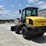 2018-new-holland-w80c-image-13