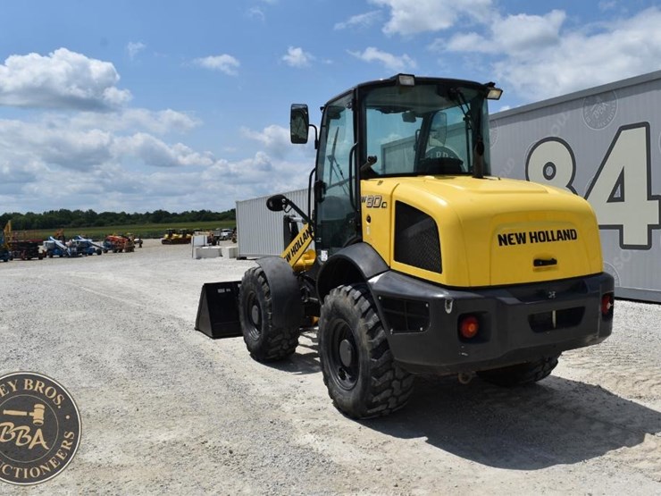 2018-new-holland-w80c-image-13