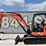 2019-kubota-kx057-4-image-3