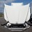 2024-kenworth-t680-image-23