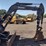 deere-35g-image-26
