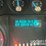 2011-ford-f550-image-25