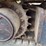bobcat-329g-image-25