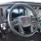 2024-kenworth-t680-image-18