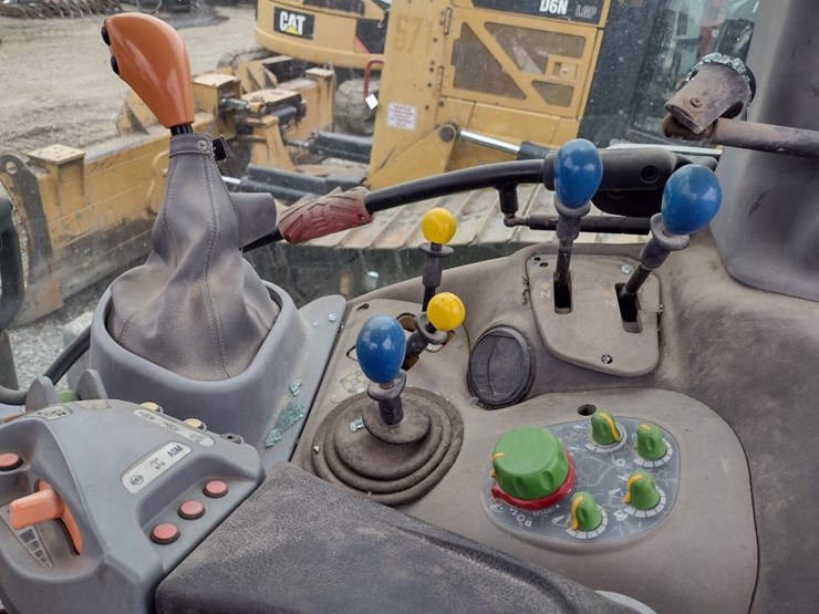 deutz-fahr-agrotron-m650-image-8