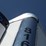 2017-utility-3000r-image-25