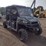 polaris-ranger-900-crew-image-31