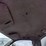 ford-f750-image-11