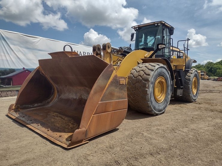 caterpillar-982m-image-34