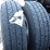 2024-kenworth-t680-image-8