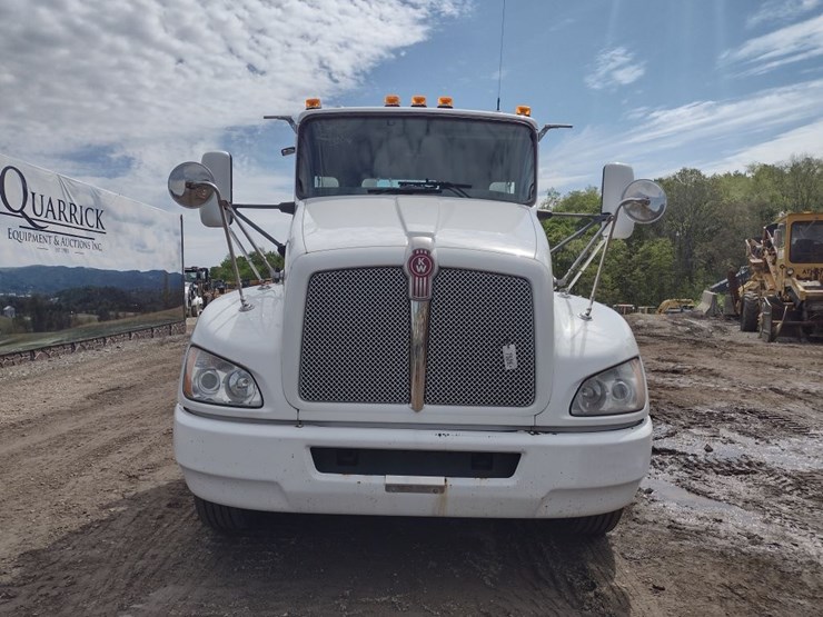 kenworth-t370-image-2