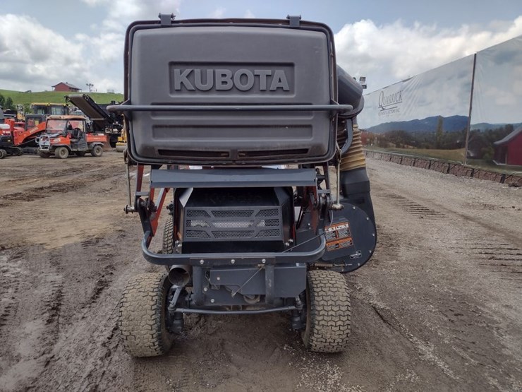 kubota-f3990-image-4