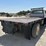 1999-ford-f800-image-3