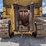 deere-450g-lt-image-34