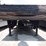 2019-utility-3000r-image-4