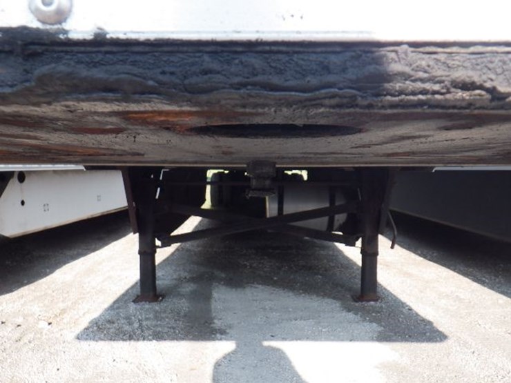 2019-utility-3000r-image-4