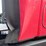 2025-kenworth-t680-image-9