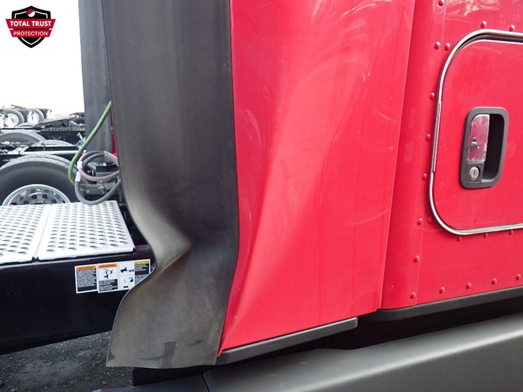 2025-kenworth-t680-image-9