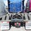 2020-freightliner-cascadia-125-image-18