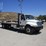 2010-international-durastar-4300-image-2