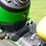2005-john-deere-7420-image-33