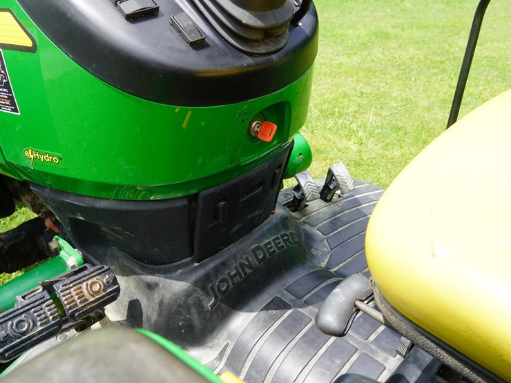 2005-john-deere-7420-image-33