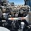 2021-freightliner-cascadia-126-image-5