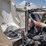 peterbilt-330-image-34