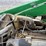 john-deere-1070-image-29