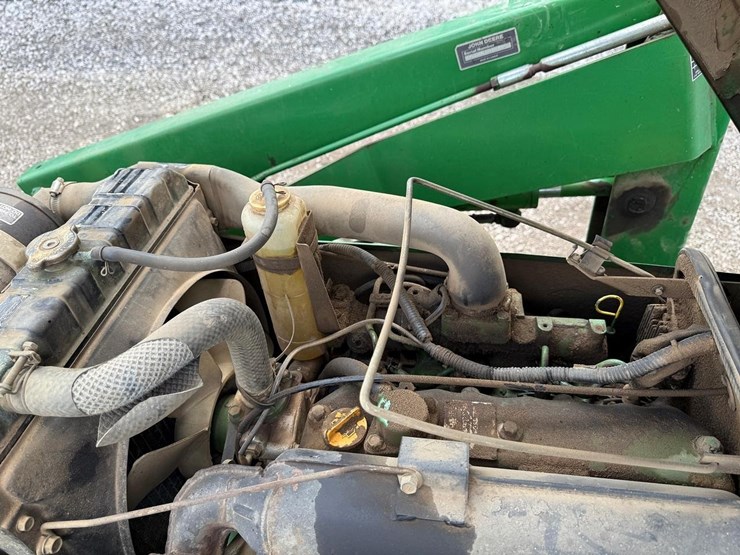 john-deere-1070-image-29