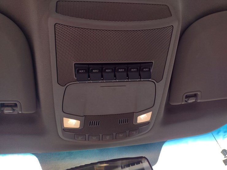 ford-f350-image-10