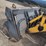 jcb-3cx14-image-19