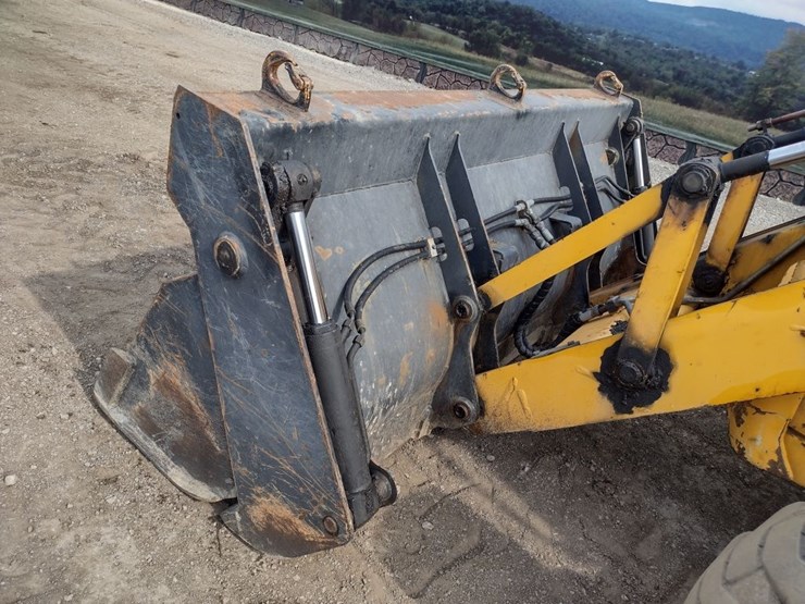 jcb-3cx14-image-19