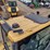john-deere-24-image-36