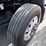 2024-kenworth-t680-image-32