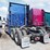 2020-freightliner-cascadia-125-image-21