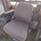 deere-772ch-image-13